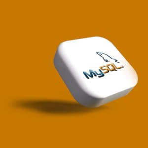 MySQL数据库基础操作