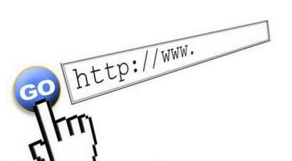 网站SEO中URL 如何优化